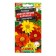 Titonium flowers "Mexican carnival" mixture of varieties, c/p, 0.2 g