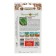 Luff seeds, series Russian garden, 5 pcs