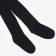 Pantyhose children, dark blue color, height 146-152