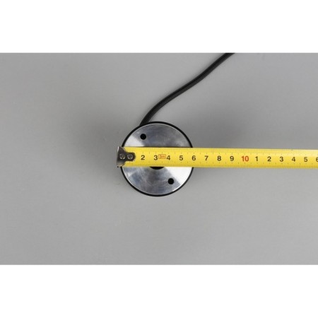 Suspended lamp Brizhit GU10 5W-7