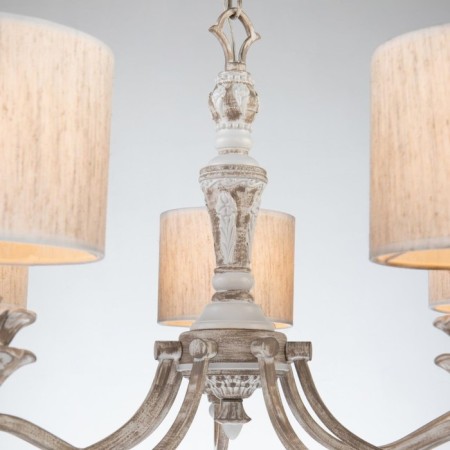 FIMA Suspension Crianum 780 mm, E14-6