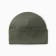 Children's hat, khaki color, size 52-54