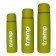 Thermos TRAMP TRC-112, Basic 0.75 l., Olive