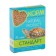 Standard food for water turtles, everyday, 70 g.