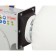 Exposite installation Belmash DC850 D087A, 230 V, 750 W, bag 370x500 mm, V 56 liters