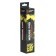 CANYON CND-CMP3 mouse rug, for any type of sensors, 350x250x3, black