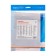 EUR-52R EuroClean SPROSTRAL STROPER