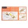 Electronic designer "Mechanical Stegosavr", 88 elements, stickers