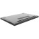 Digma Pro Breve S (DN15P3-8DXW02) laptop.