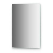 Mirror with fatset 15 mm, 40 x 60 cm, EvoForm