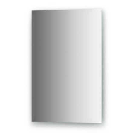 Mirror with fatset 15 mm, 40 x 60 cm, EvoForm