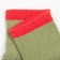 Nosk children's minku with stacks centers, river 12 cm