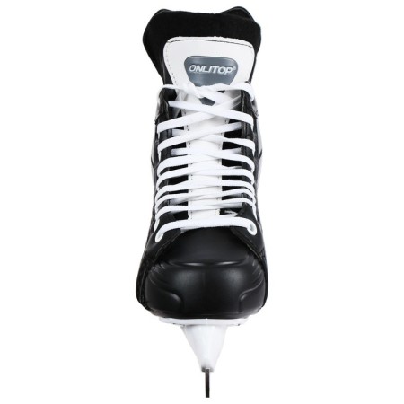 Hockey skates Onlitop 225l, p. 37-9
