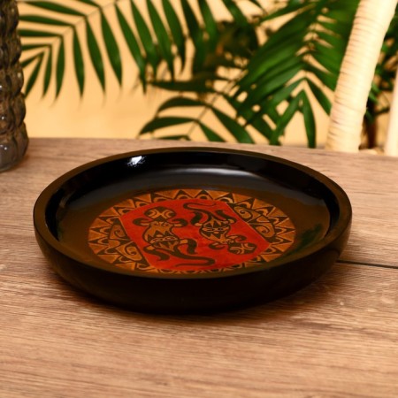 Style Style Glomok Boodle 25x25x4 cm