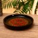 Style Style Glomok Boodle 25x25x4 cm