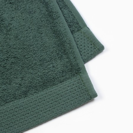 Trick Lovelife towel "Natural Eucalyptus" 30x50 cm, 100% HL-8