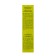 Persistent hair cream Fito Color Intense tone 6.3 hazelnut, 115 ml