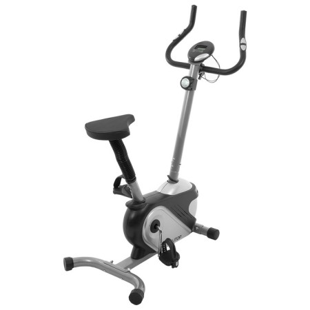 Cyclaster Onlitop OT-2800, magnetic-4