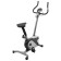 Cyclaster Onlitop OT-2800, magnetic