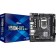 Motherboard ASROCK H510M-HVS R2.0, LGA1200, H410, 2XDDR4, VGA, HDMI, MATX