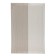 Serving napkin Regent Linea Desco, 30x45 cm, beige-gray color