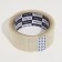 Klebebänder 38mm*57m, 40 mkm, transparent packaging tape