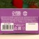 Gift set of "Sweet New Year" Chocolate sweets, in a box, 150 g.
