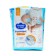 Disposable diapers for children the sun and moon ECO 4/L 7-14 kg 16pcs