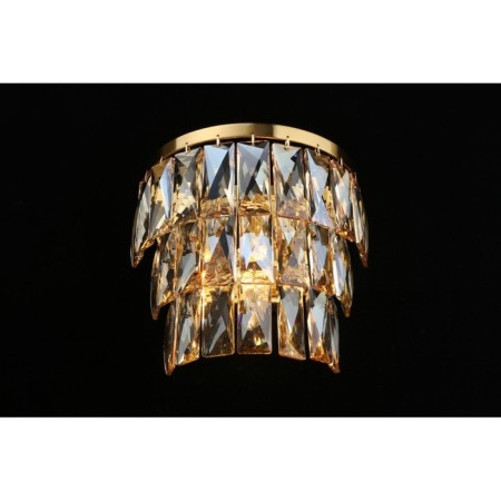 Wall lamp (sconces) FrancheSKA E14 40W-2