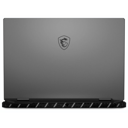 Laptop MSI CreatorPro X18 HX A14VMG-415RU Core i9 14900HX 64GB SSD4TB NVIDIA GEFORCE RTX 5 106860-6