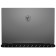 Laptop MSI CreatorPro X18 HX A14VMG-415RU Core i9 14900HX 64GB SSD4TB NVIDIA GEFORCE RTX 5 106860