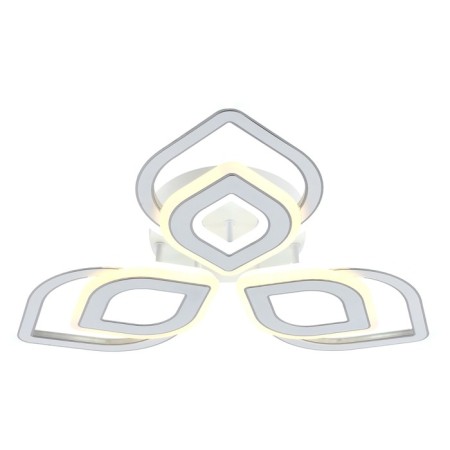 Ceiling lamp KAFFA LEDX165W-1