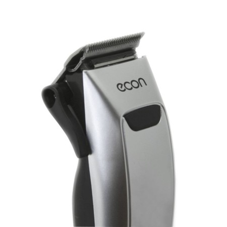 Cutting machine ECON ECO-BC01AC, 10 W, 3/6/9/12 mm, cord 1.65 m, silver, 220 B-5