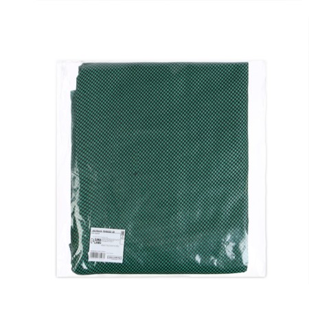 A bag for compost and leaves, 120 l, 45 × 76 cm, density 145 g/m², polypropylene, Greengo-6