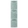 Persistent hair cream Fitocolor, tone red tree, 115 ml