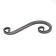Voor T-15 -260-105 with decorative rental Gran Ar-Deco