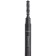 Eyebrow pencil 4 Saemmul Artlook Eyebrow 04. Black Gray