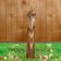 Souvenir tree "Caccade Inca" 57x10x9 cm