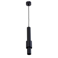 Suspension lamp 