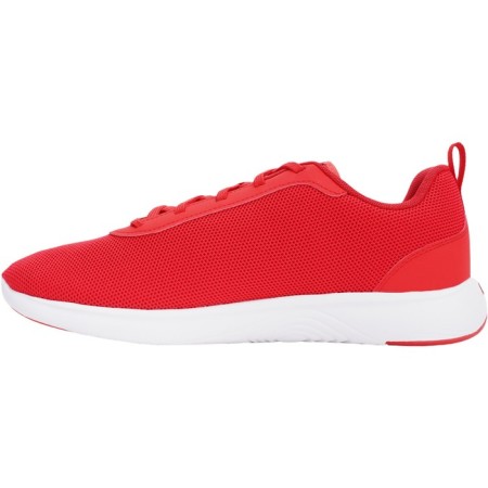 Unisex Sneakers Puma SoftRide Vital Fresh Better, size 43.5 RUS-3