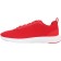 Unisex Sneakers Puma SoftRide Vital Fresh Better, size 43.5 RUS