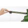 John Deere T670i combine