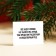 Chocolate sweets with a “Happy New Year” prediction, 20 g.