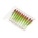 Balancir Lucky John Nordic 6, 6 cm, color 02h