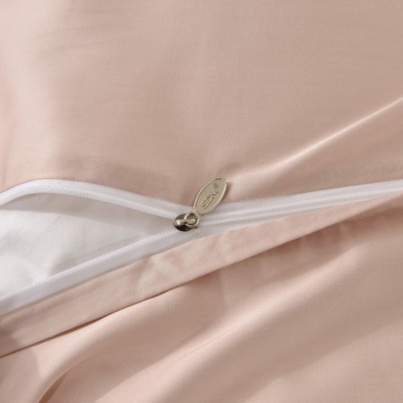 Sofi de Marko and Andre No. 07 bedding bedding, size 230x250 cm, 160x220 cm - 2 pcs, 50x70 cm - 2 pcs, 70x70 cm - 2 pcs-8