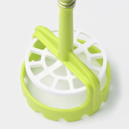 Fellow's pusher for puree, 29.5 cm-1