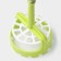 Fellow's pusher for puree, 29.5 cm