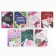 Set of notebooks to the teacher "Classic", A6, 32 l, software, 7pcs