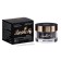 Hypoallergenic cream, cosmetic natural "Sashel Reishi" daytime, 30 ml