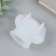 Mold Silicon "Cactus" 7.5x5.5 cm